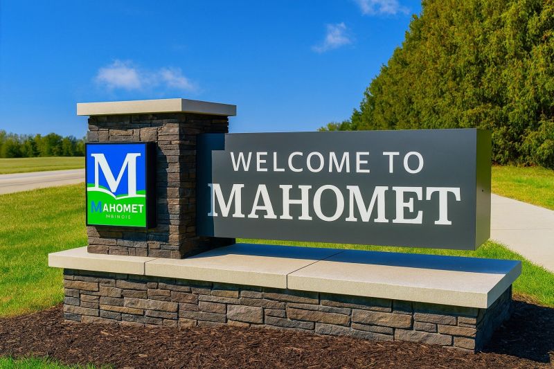 Best Bathroom Remodeling pros in Joliet, IL