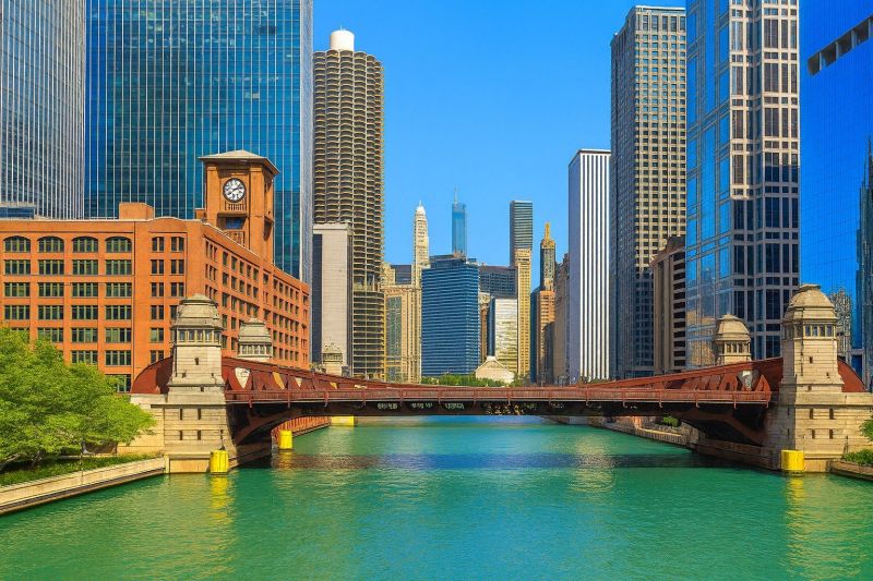 Best Bathroom Remodeling pros in Chicago Heights, IL