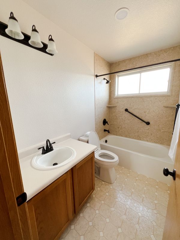 Top Bathroom Remodeling Companies in Oak Park, IL